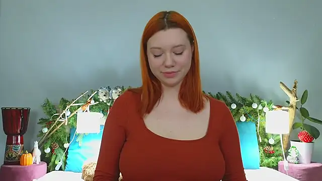 MileyMiller online show from 12.11.24