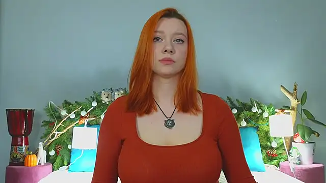 MileyMiller online show from 12.15.24