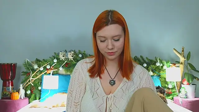 MileyMiller online show from 12.15.24