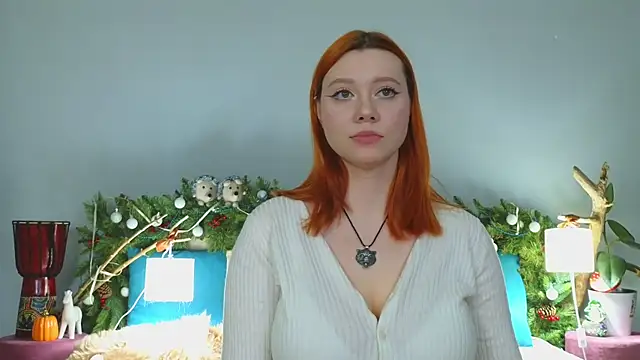 MileyMiller online show from 12.17.24