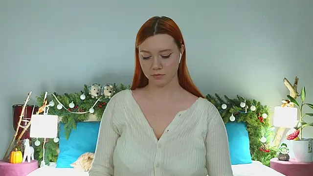 MileyMiller online show from 12.21.24