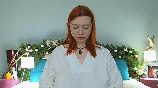 MileyMiller online show from 12.28.24