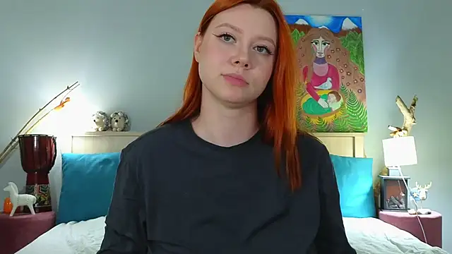 MileyMiller online show from 02.20.25