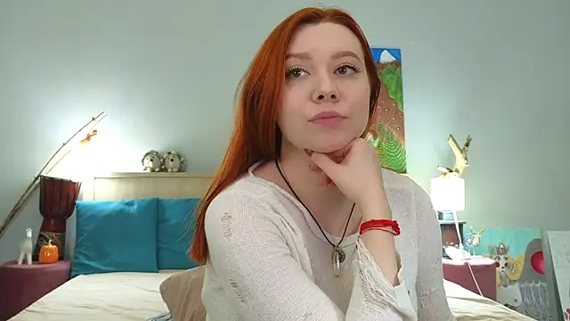 MileyMiller online show from 03.22.25