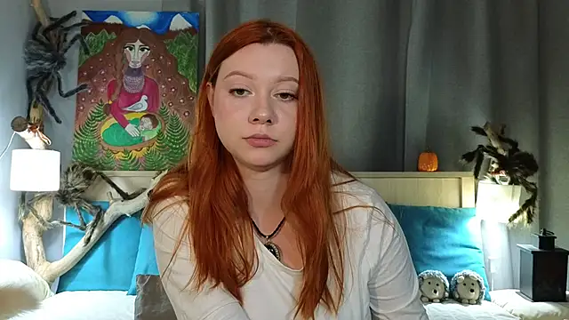 MileyMiller online show from 10.19.25