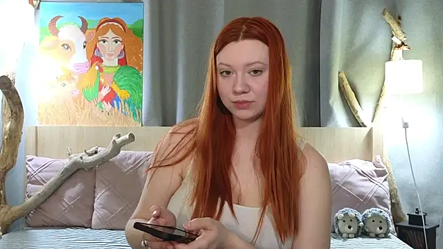 MileyMiller online show from 03.31.26