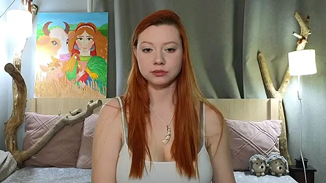 MileyMiller online show from 04.19.26