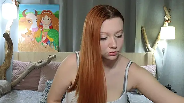 MileyMiller online show from 04.20.26