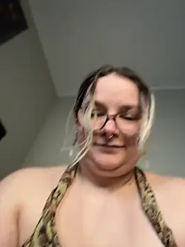 kitten0760 online show from 06.07.26