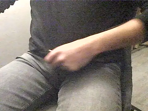 zammazingo online show from 02.10.26