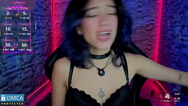 BellaOdisea online show from 09.24.25