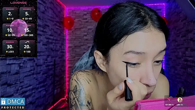 BellaOdisea online show from 10.07.25