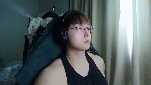 Tkcqcc online show from 01.16.25