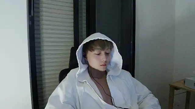 Tkcqcc online show from 02.21.25