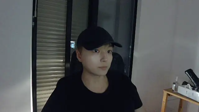 Tkcqcc online show from 03.10.25