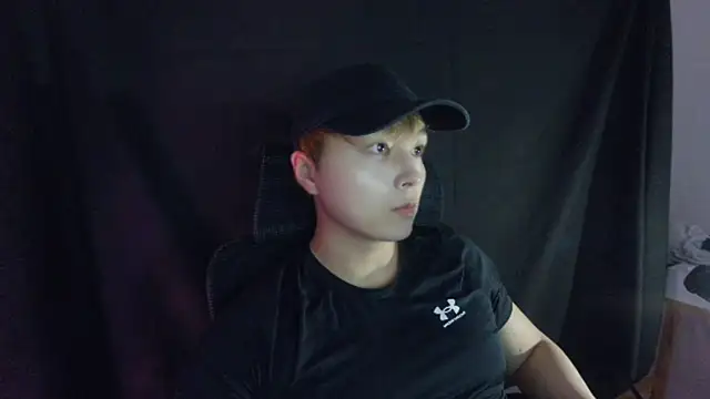 Tkcqcc online show from 03.18.25