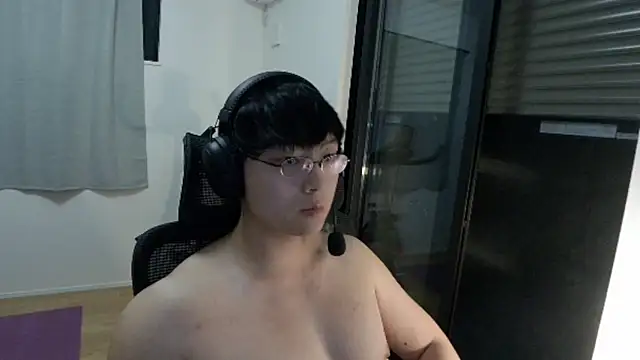 Tkcqcc online show from 09.21.25