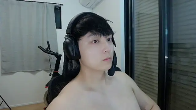 Tkcqcc online show from 10.11.25