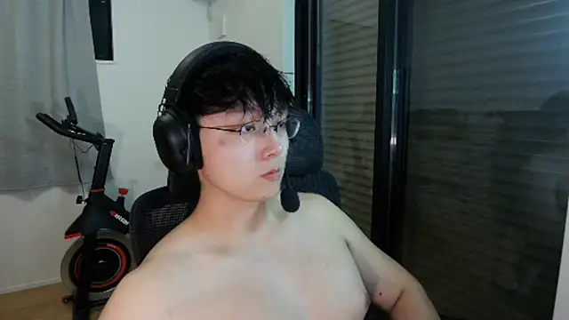 Tkcqcc online show from 10.19.25