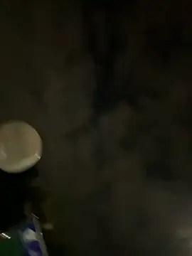 Tkcqcc online show from 11.22.25