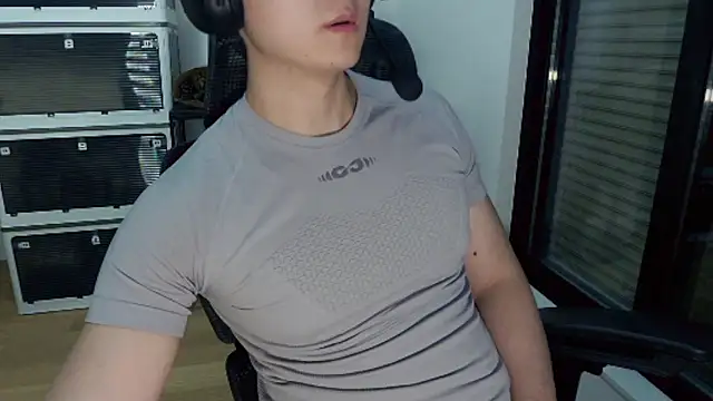 Tkcqcc online show from 03.24.26