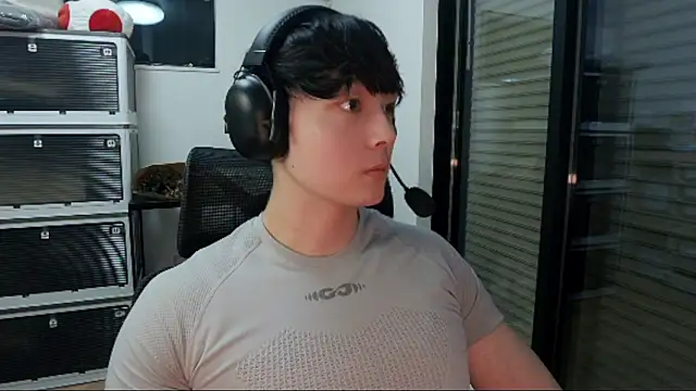 Tkcqcc online show from 03.27.26