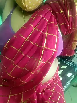 tamil monasexy online show from 12.05.24