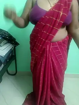 tamil monasexy online show from 12.05.24
