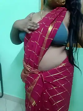 tamil monasexy online show from 12.12.24