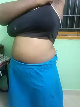 tamil monasexy online show from 12.20.24