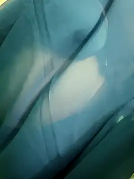 tamil monasexy online show from 12.28.24