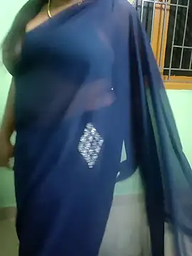 tamil monasexy online show from 12.29.24