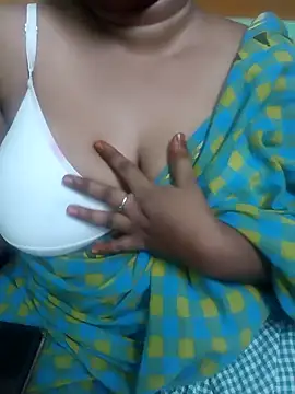 tamil monasexy online show from 01.02.25