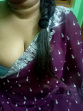 tamil monasexy online show from 01.04.25