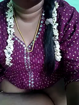 tamil monasexy online show from 01.16.25