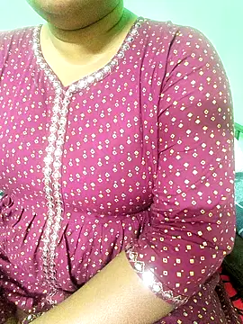 tamil monasexy online show from 01.29.25