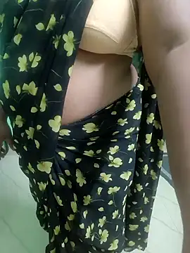 tamil monasexy online show from 02.01.25