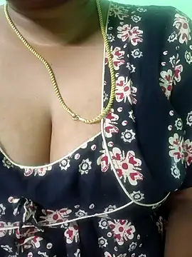 tamil monasexy online show from 02.12.25