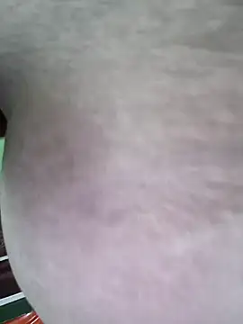 tamil monasexy online show from 02.27.25