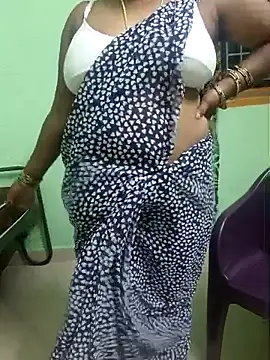 tamil monasexy online show from 03.08.25