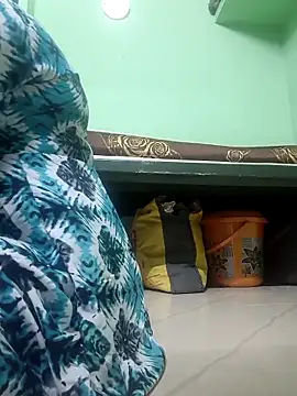 tamil monasexy online show from 03.11.25