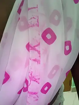 tamil monasexy online show from 10.07.25