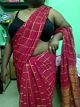 tamil monasexy online show from 10.23.25