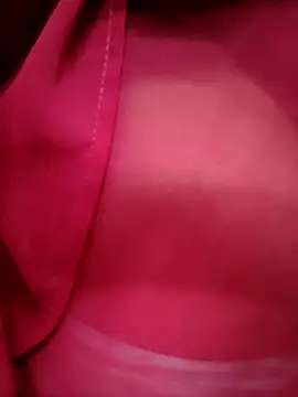 tamil monasexy online show from 10.25.25