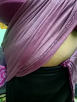 tamil monasexy online show from 12.01.25