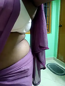 tamil monasexy online show from 12.04.25