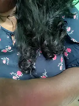 tamil monasexy online show from 02.12.26