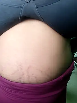 Snapshot of tamil_monasexy chatting on 06.24.26 tamil monasexy online show from 06.24.26