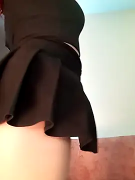 Eyleen 24 online show from 01.13.25