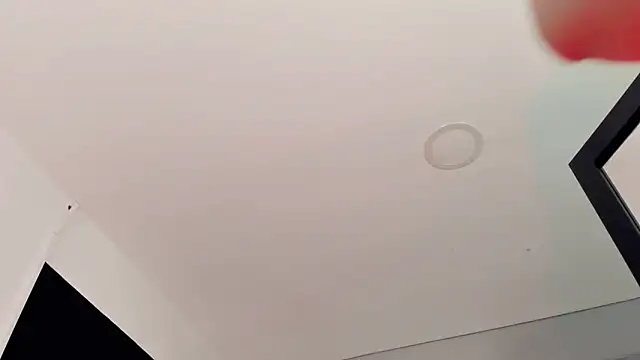 nahomi  97 online show from 02.04.25